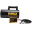 DEWALT 45000 BTU