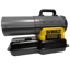 DEWALT 50000 BTU
