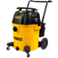 DEWALT DXV16PA