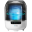 DH Lifelabs Aaira Mini