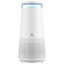 DH Lifelabs Sciaire Mini
