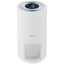 Dimplex X-111807