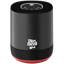 Dirt Devil Air Purifier