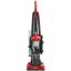 Dirt Devil Endura Express