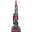 Dirt Devil Endura Max