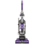 Dirt Devil Power Max Rewind Pet