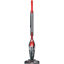 Dirt Devil Power Stick Lite