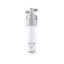 Doulton EcoFast