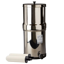 Doulton Gravity-Fed