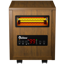 Dr Infrared Heater DR-123