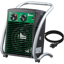 Dr Infrared Heater DR-218