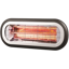 Dr Infrared Heater DR-222