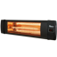 Dr Infrared Heater DR-238