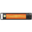 Dr Infrared Heater DR-268