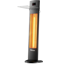 Dr Infrared Heater DR-298
