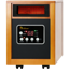 Dr Infrared Heater DR-968