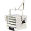 Dr Infrared Heater DR-975