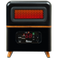 Dr Infrared Heater DR-978