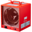 Dr Infrared Heater DR-988