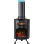 Dr Infrared Heater DR-991