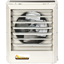 Dr Infrared Heater DR-P2100