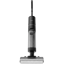 Dreame G10 Pro
