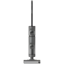 Dreame H11 Core