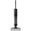 Dreame H12 Pro