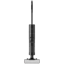 Dreame H13 Pro