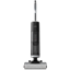 Dreame H14 Pro