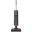 Dreame H15 Pro