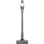 Dreame R20
