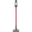 Dreame T20