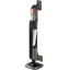 Dreame Z20 Station