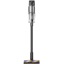Dreame Z30