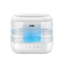Dreo 311 