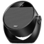 Dreo 320