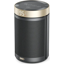 Dreo Atom 316