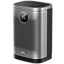 Dreo Atom Core