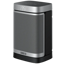 Dreo Atom One