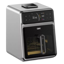 Dreo ChefMaker Combi