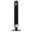 Dreo Cruiser Pro T1S