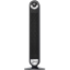 Dreo Cruiser Pro T2s