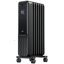 Dreo Radiator 310