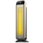 Dreo Solaris Max