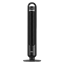 Dreo TurboPoly 117