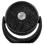 Dreo TurboPoly 307