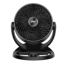 Dreo TurboPoly 312