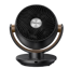 Dreo TurboPoly 315