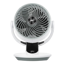 Dreo TurboPoly 511